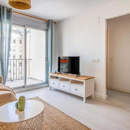 3 Bedroom Amazing In Apartment