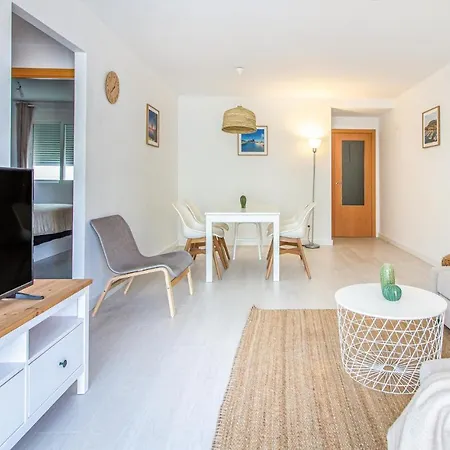 3 Bedroom Amazing In