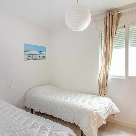3 Bedroom Amazing In *