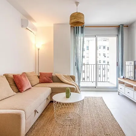 3 Bedroom Amazing In