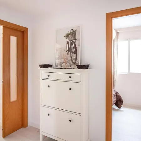 Apartment 3 Bedroom Amazing In *