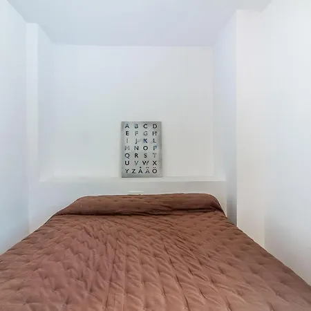 3 Bedroom Amazing In Apartment