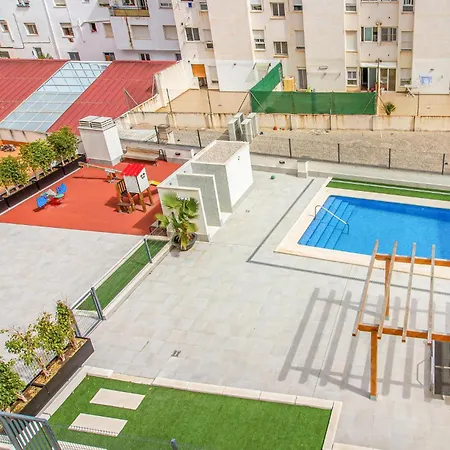 3 Bedroom Amazing In